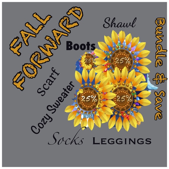 L❤️v e - Picture 2 of 4